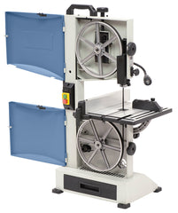 Bernardo HBS 230 11-3999