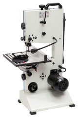 Bernardo HBS 230 11-3999