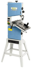 Bernardo HBS 260 11-4001