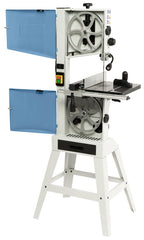 Bernardo HBS 260 11-4001