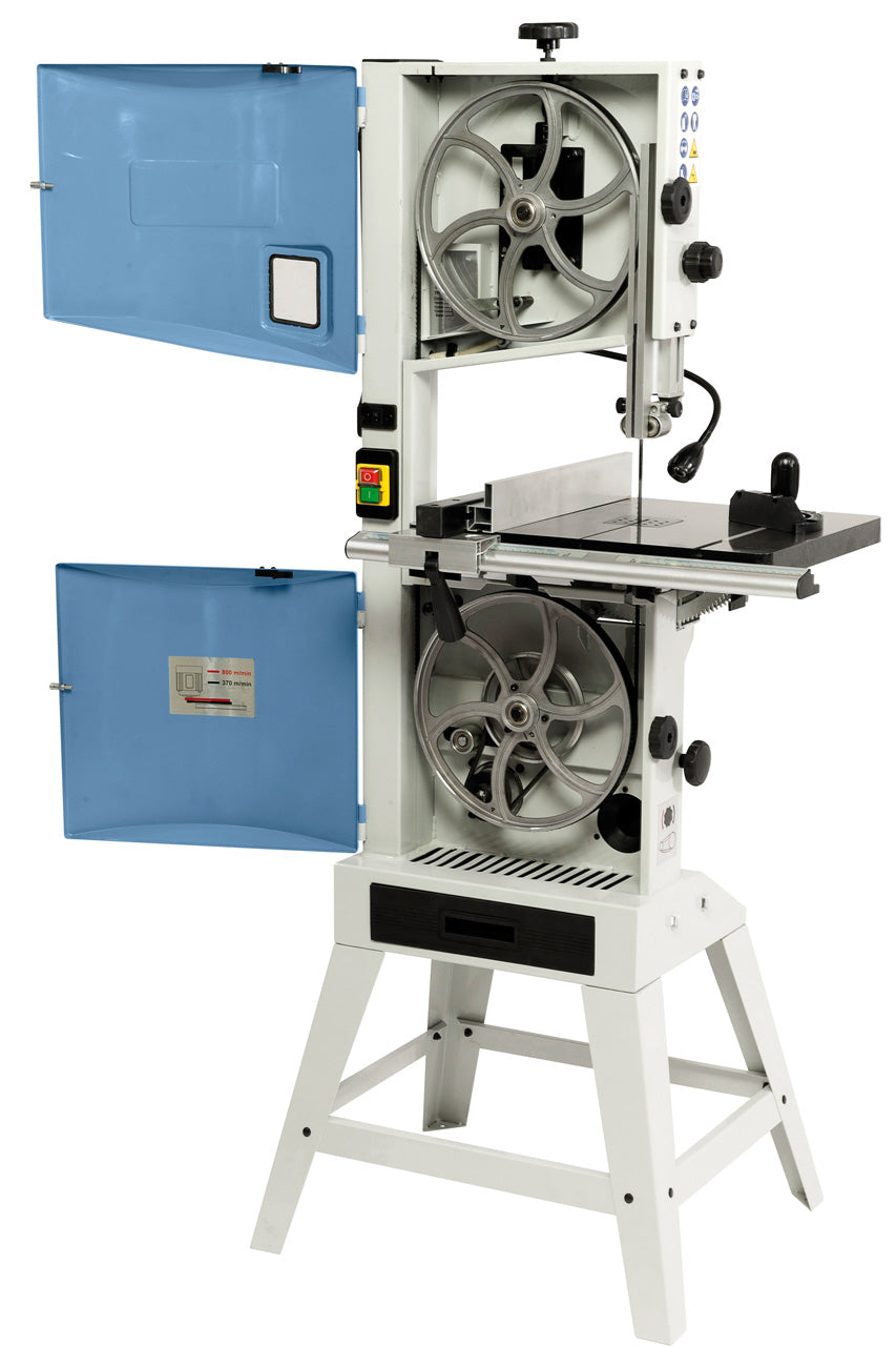 Bernardo HBS 320 11-4002