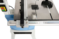 Bernardo HBS 320 11-4002