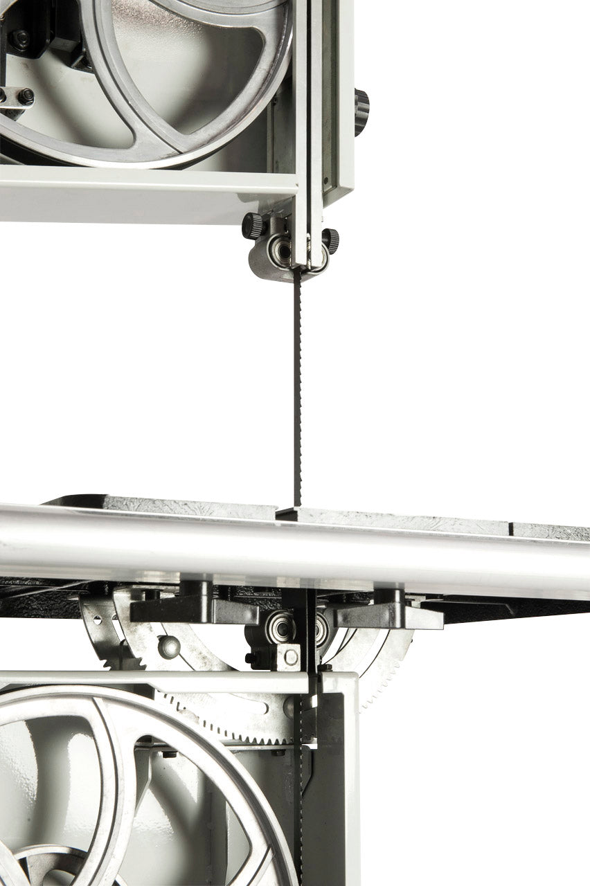 Bernardo HBS 320 11-4002