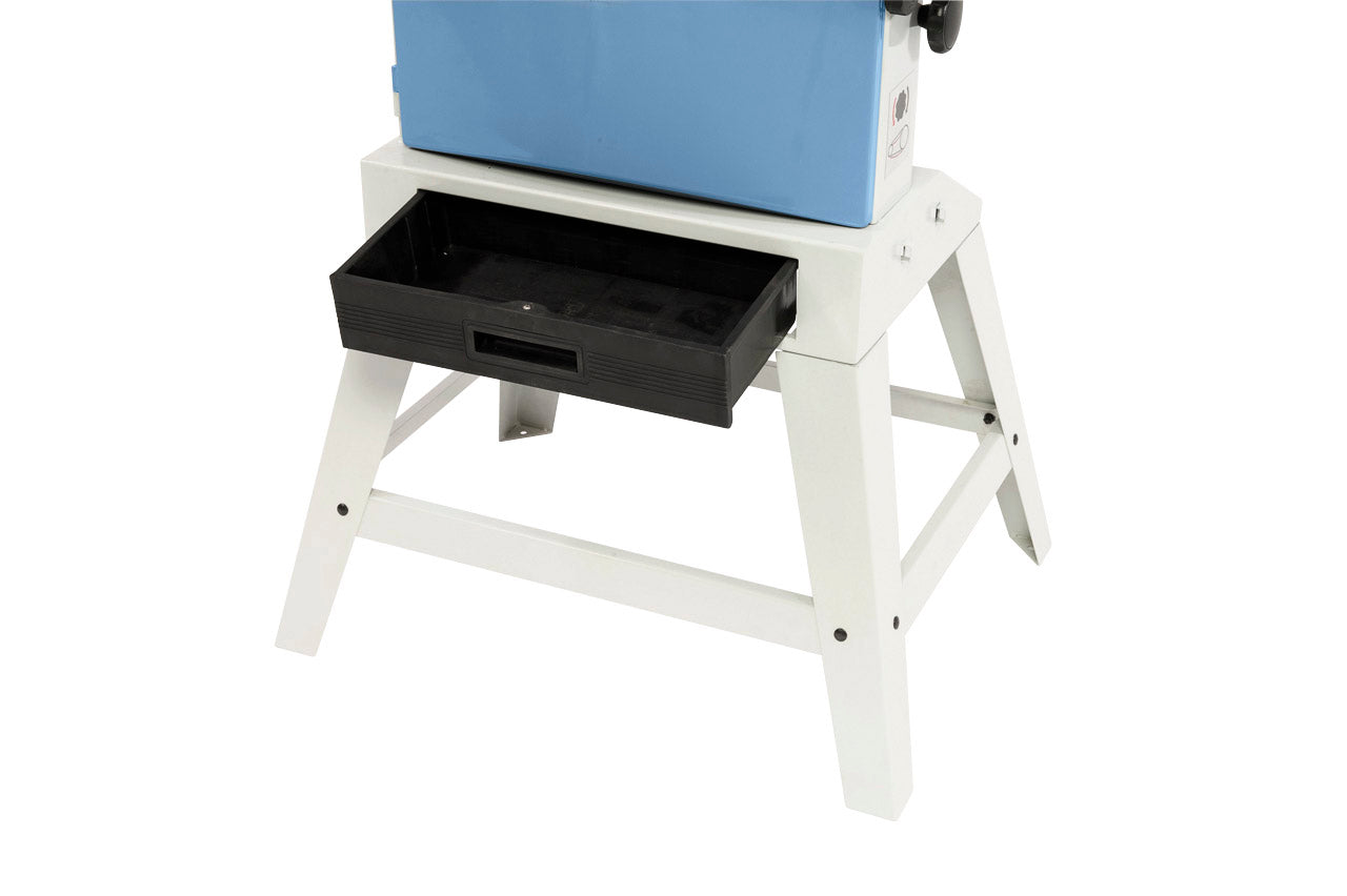 Bernardo HBS 320 11-4002