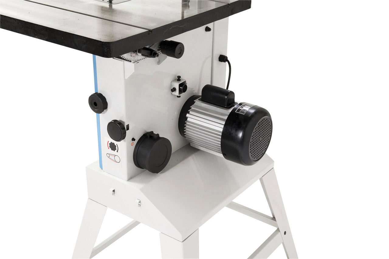 Bernardo HBS 360 11-4003