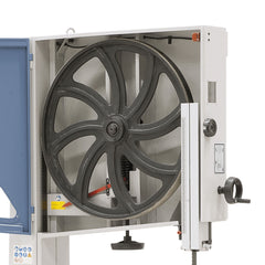 Bernardo HBS 800 E 11-4018