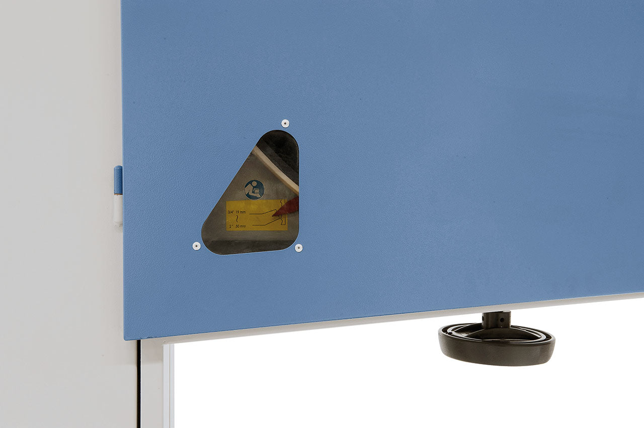 Bernardo HBS 800 E 11-4018