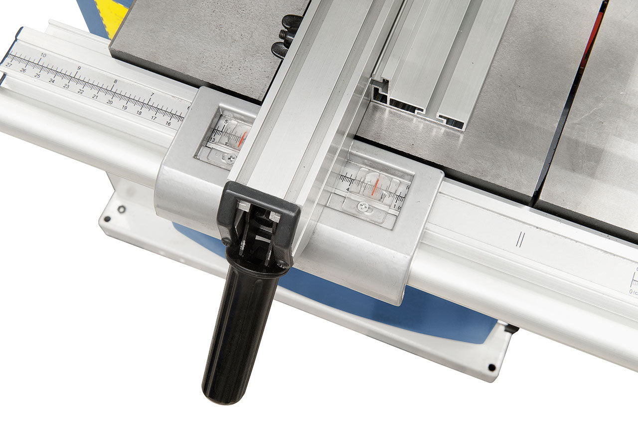 Bernardo HBS 400 N - 400 V 11-4019