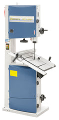 Bernardo HBS 400 N - 230 V 11-4019B