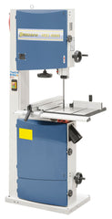 Bernardo HBS 400 N - 230 V 11-4019B