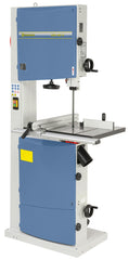 Bernardo HBS 460 N - 230 V 11-4020B