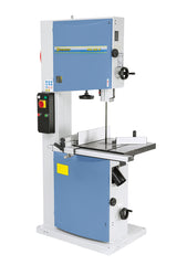 Bernardo HBS 500 N 11-4025