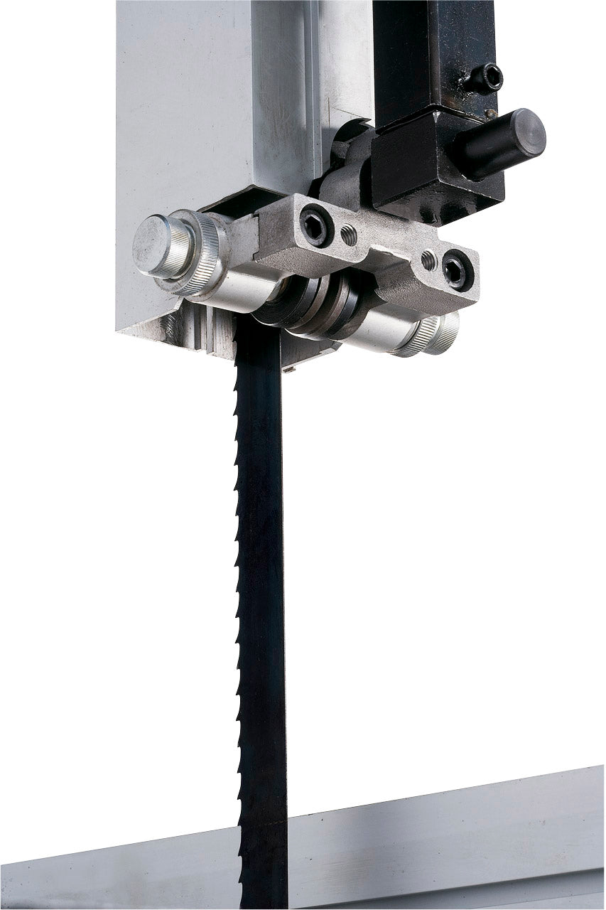 Bernardo HBS 500 N 11-4025