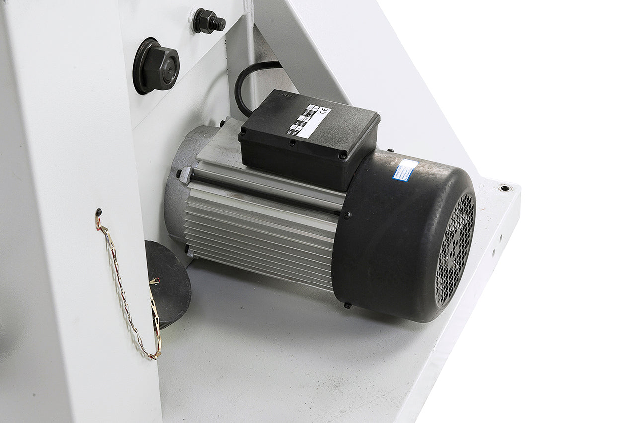 Bernardo HBS 500 N 11-4025