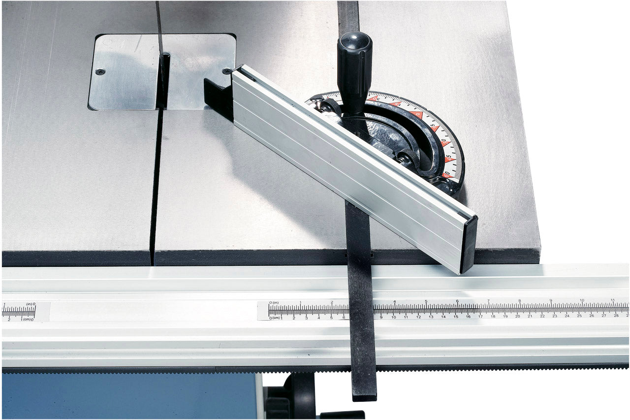 Bernardo HBS 500 N 11-4025