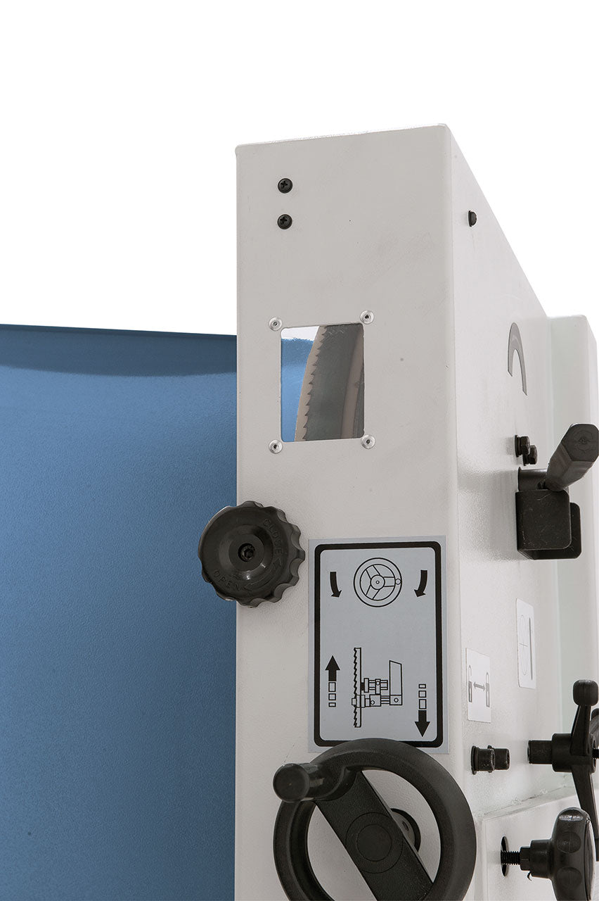 Bernardo HBS 800 N 11-4033