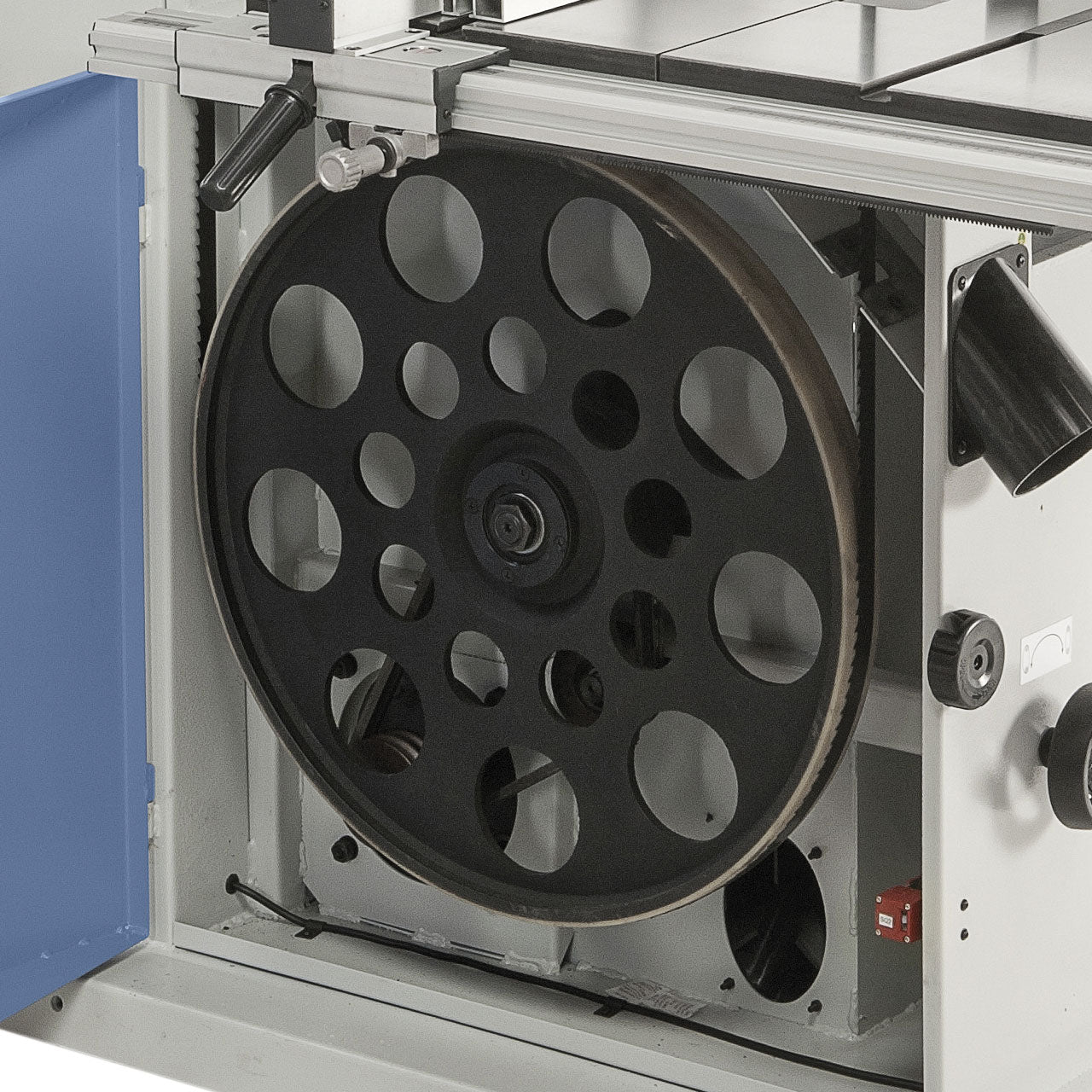 Bernardo HBS 500 N 11-4025