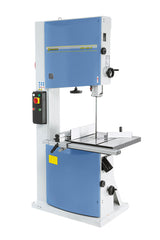Bernardo HBS 600 N 11-4030