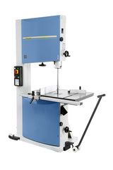 Bernardo HBS 700 N 11-4032