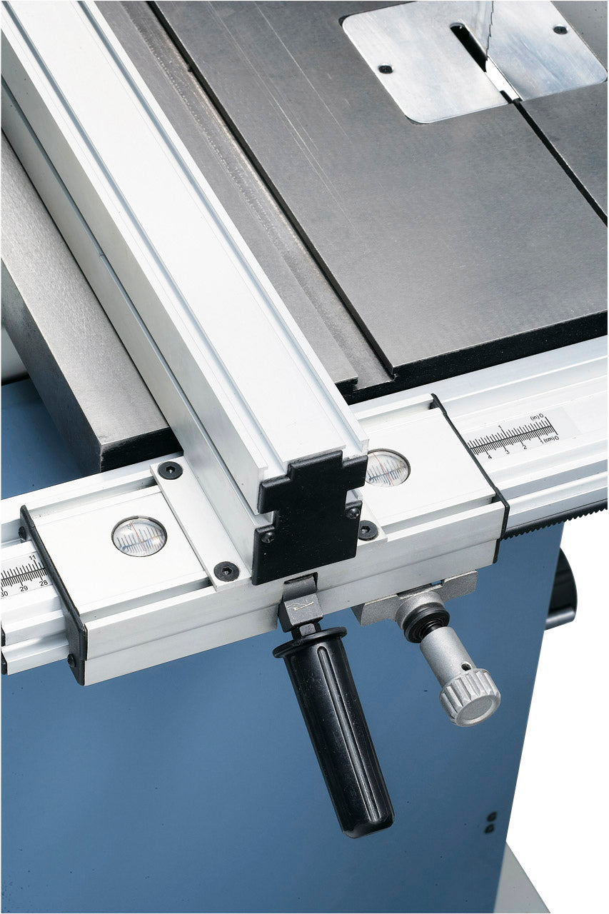 Bernardo HBS 800 N 11-4033