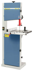 Bernardo HBS 400 - 230 V 11-4055B