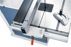 Bernardo HBS 400 - 230 V 11-4055B
