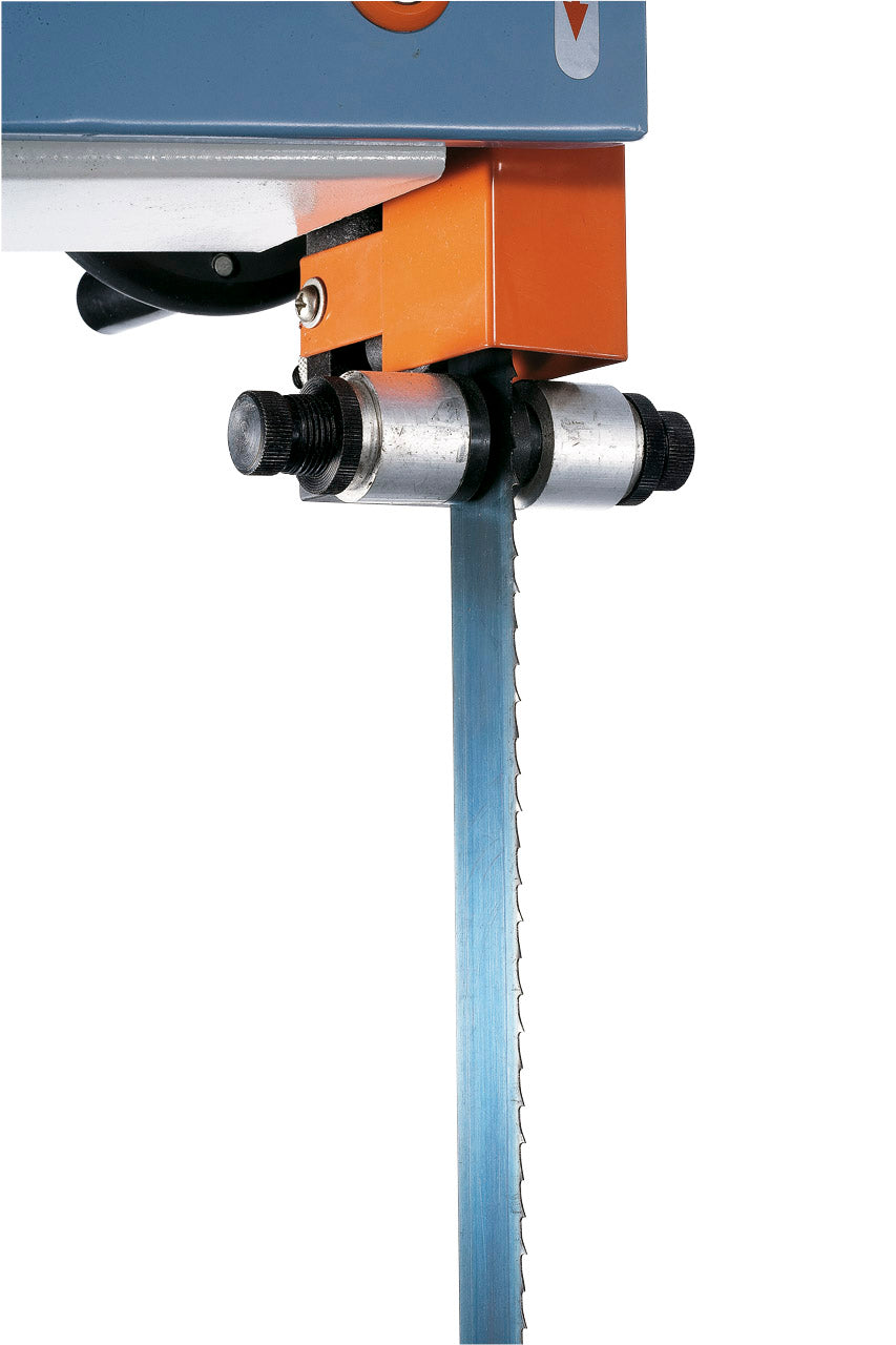 Bernardo HBS 400 - 230 V 11-4055B