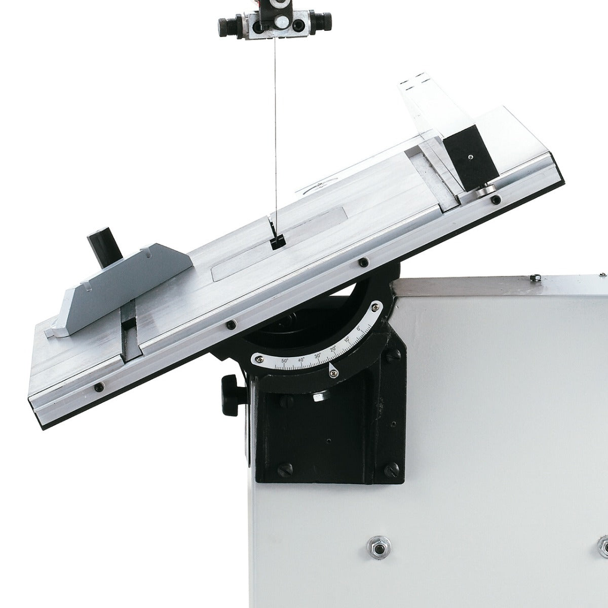 Bernardo HBS 400 - 230 V 11-4055B