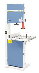 Bernardo HBS 450 - 400 V 11-4060
