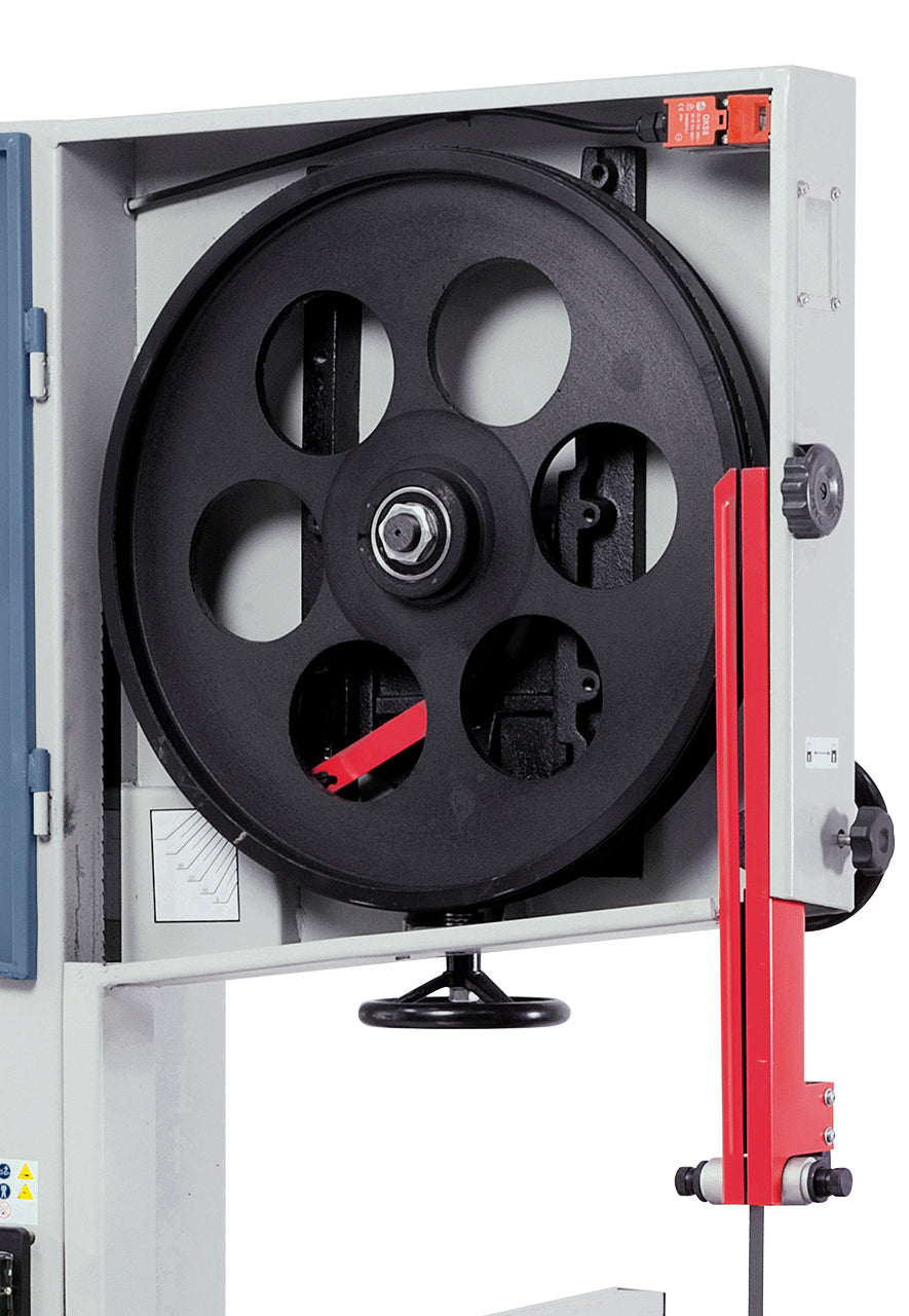 Bernardo HBS 450 - 230 V 11-4060B