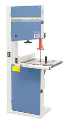 Bernardo HBS 510 - 230 V 11-4065B