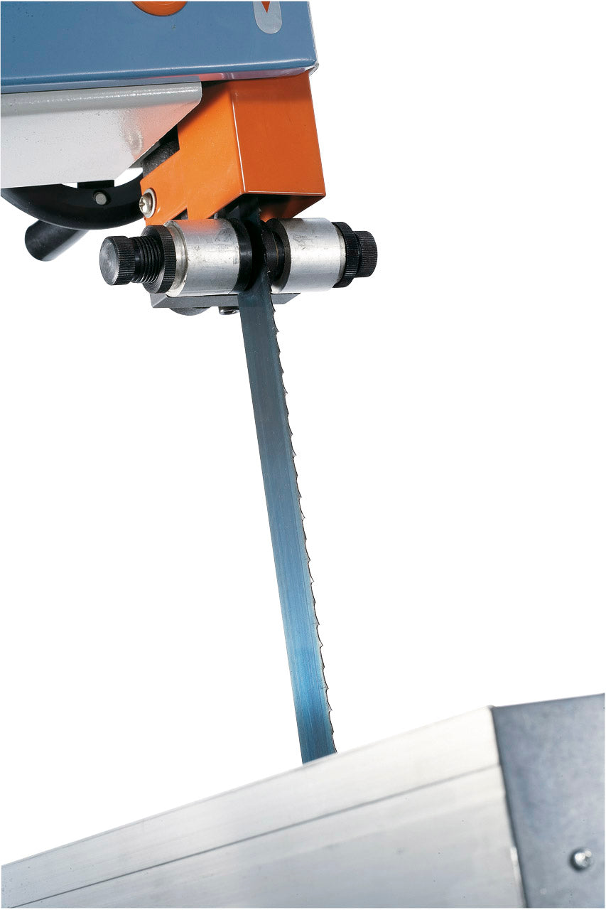 Bernardo HBS 510 - 400 V 11-4065