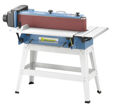 Bernardo HV 70 - 400 V 11-4145