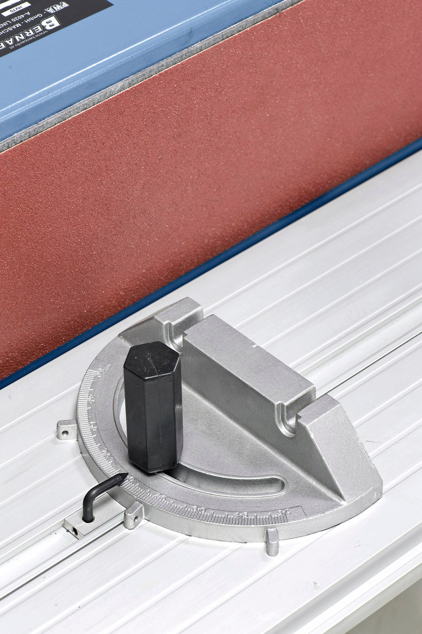 Bernardo HV 70 - 400 V 11-4145