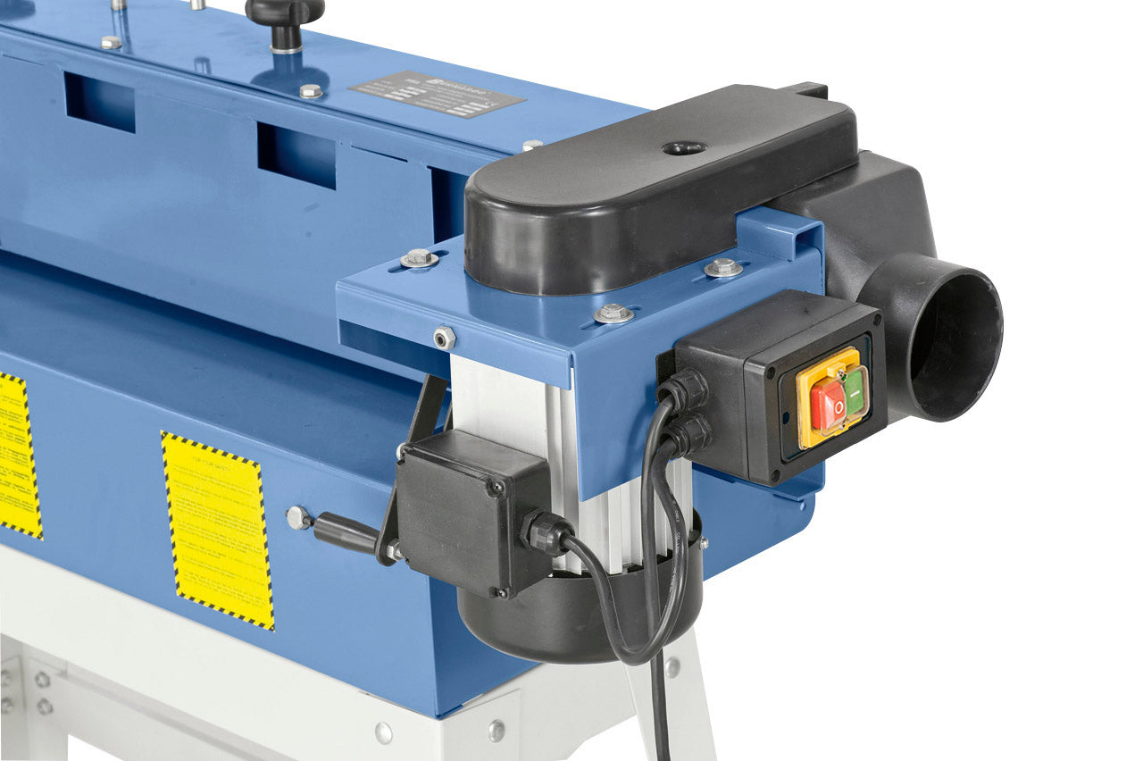 Bernardo HV 70 - 400 V 11-4145