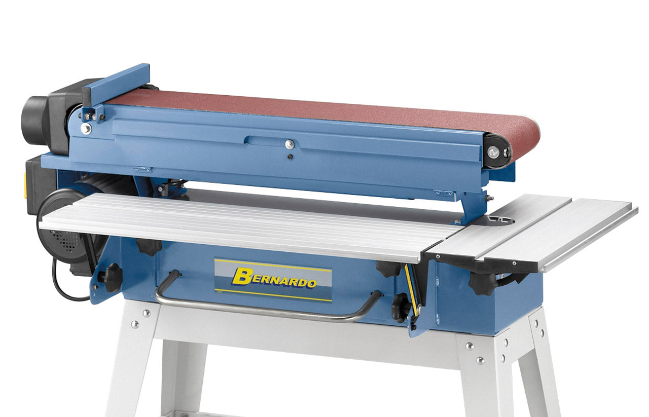 Bernardo HV 70 - 400 V 11-4145