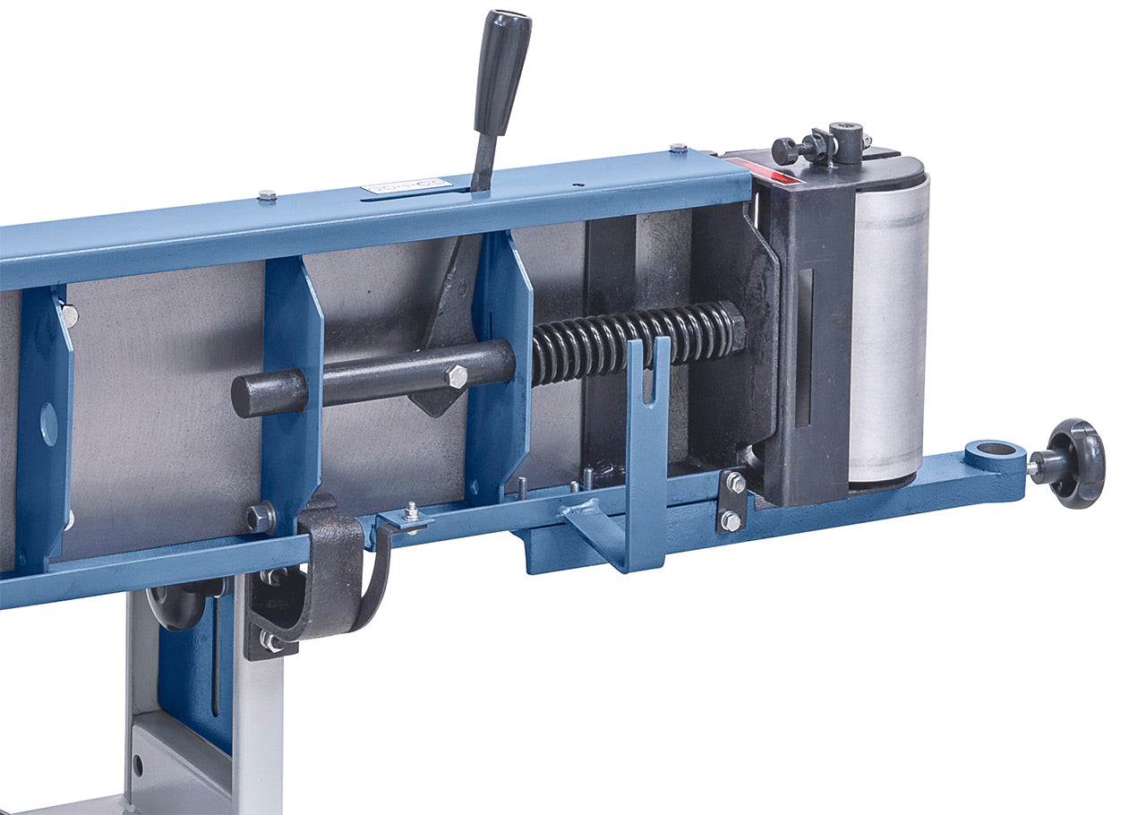 Bernardo HV 80 OSZI 11-4150
