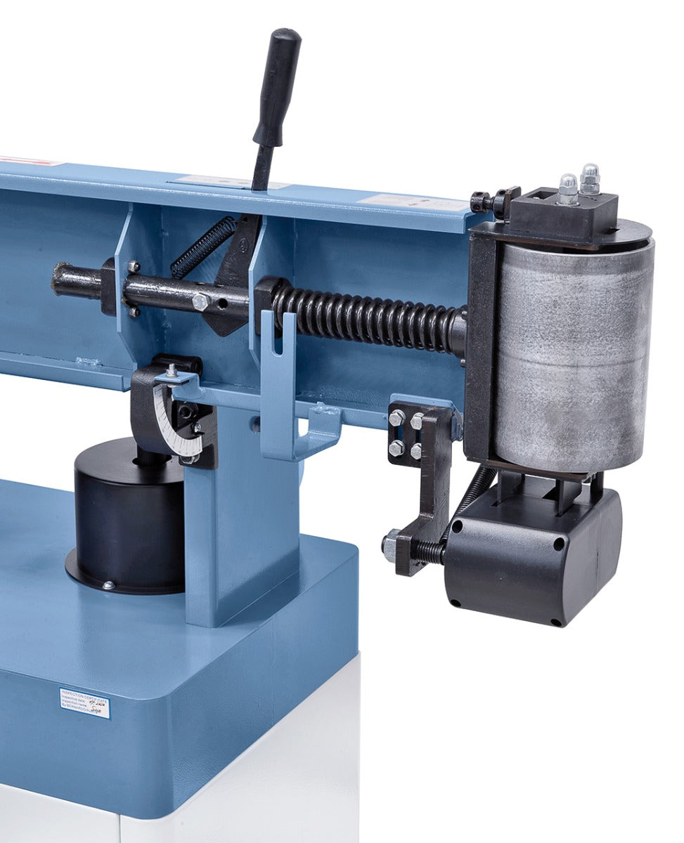 Bernardo KSM 2100 P / 400 V 11-4171