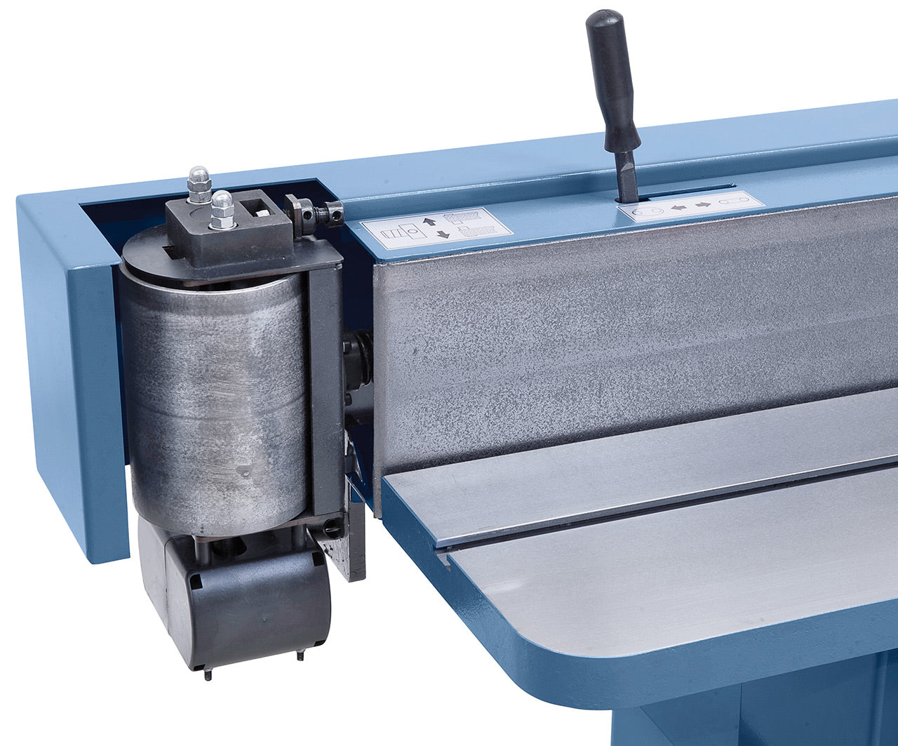 Bernardo KSM 2100 P / 400 V 11-4171