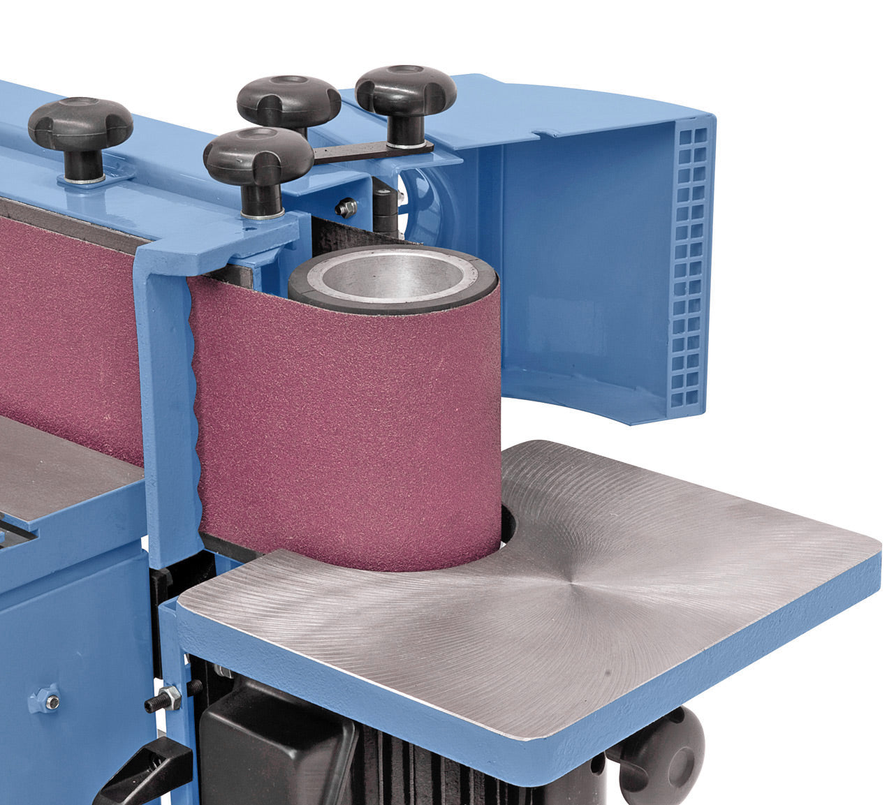 Bernardo KSM 2100 P / 400 V 11-4171