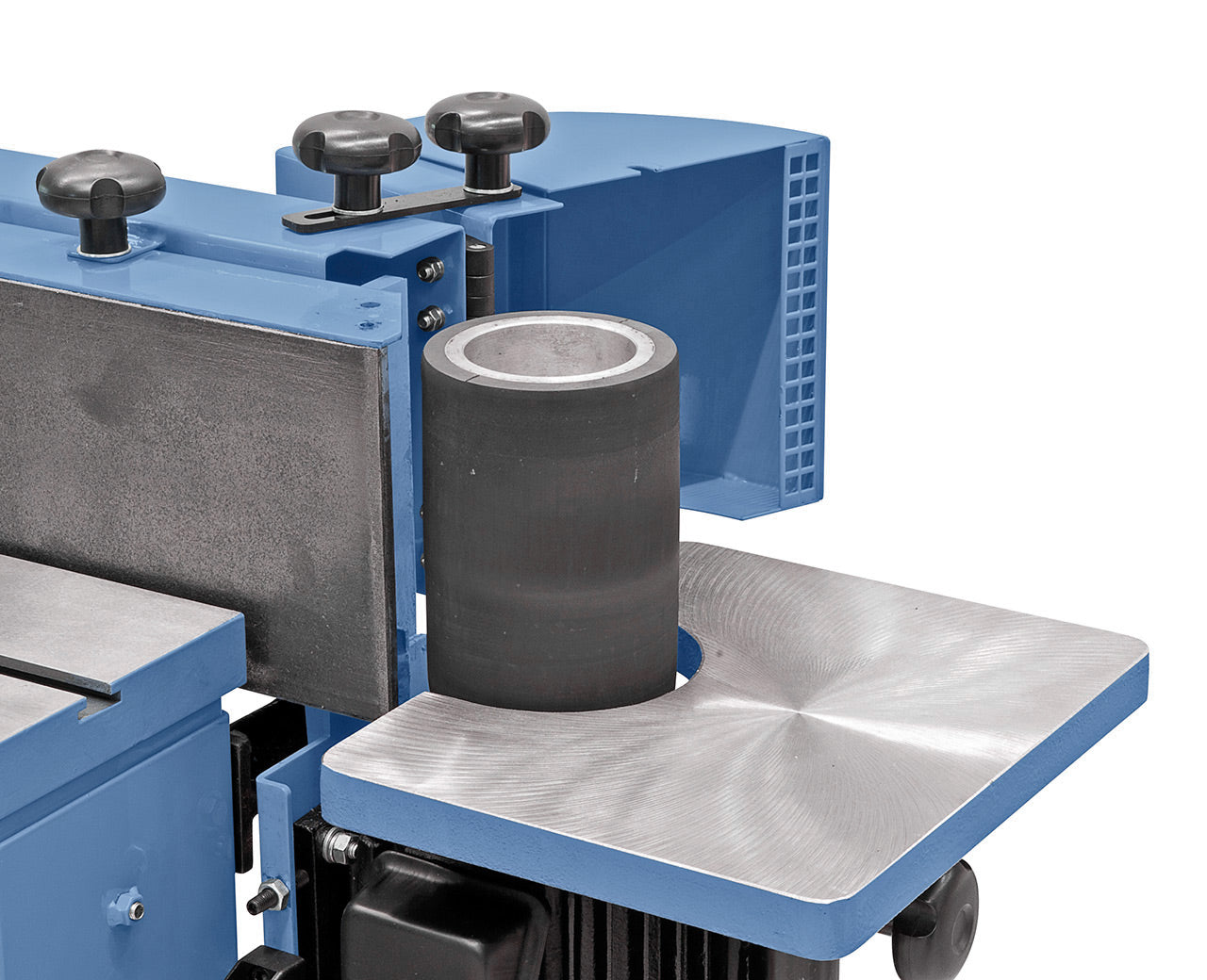 Bernardo KSM 2100 P / 400 V 11-4171