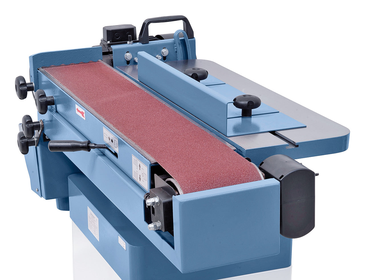 Bernardo KSM 2100 P / 400 V 11-4171