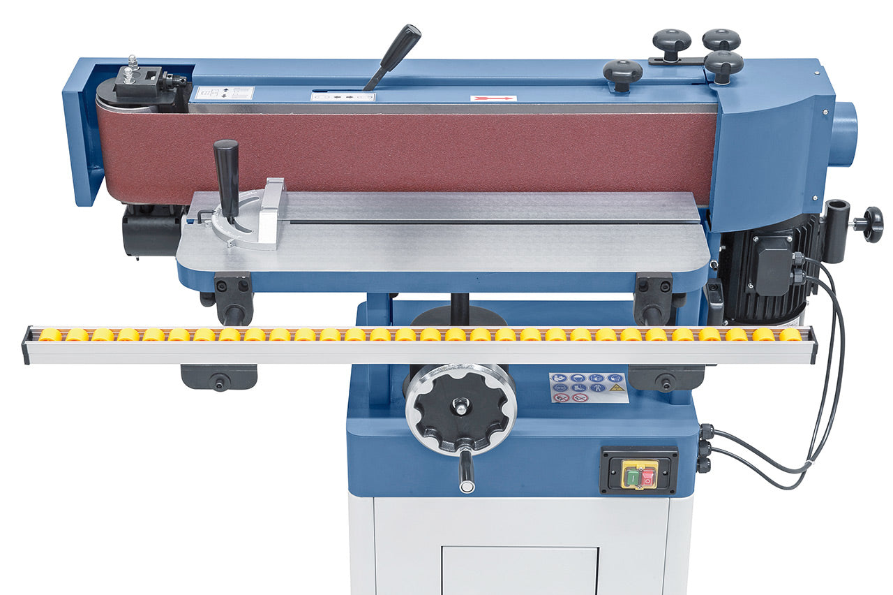 Bernardo KSM 2100 P / 400 V 11-4171