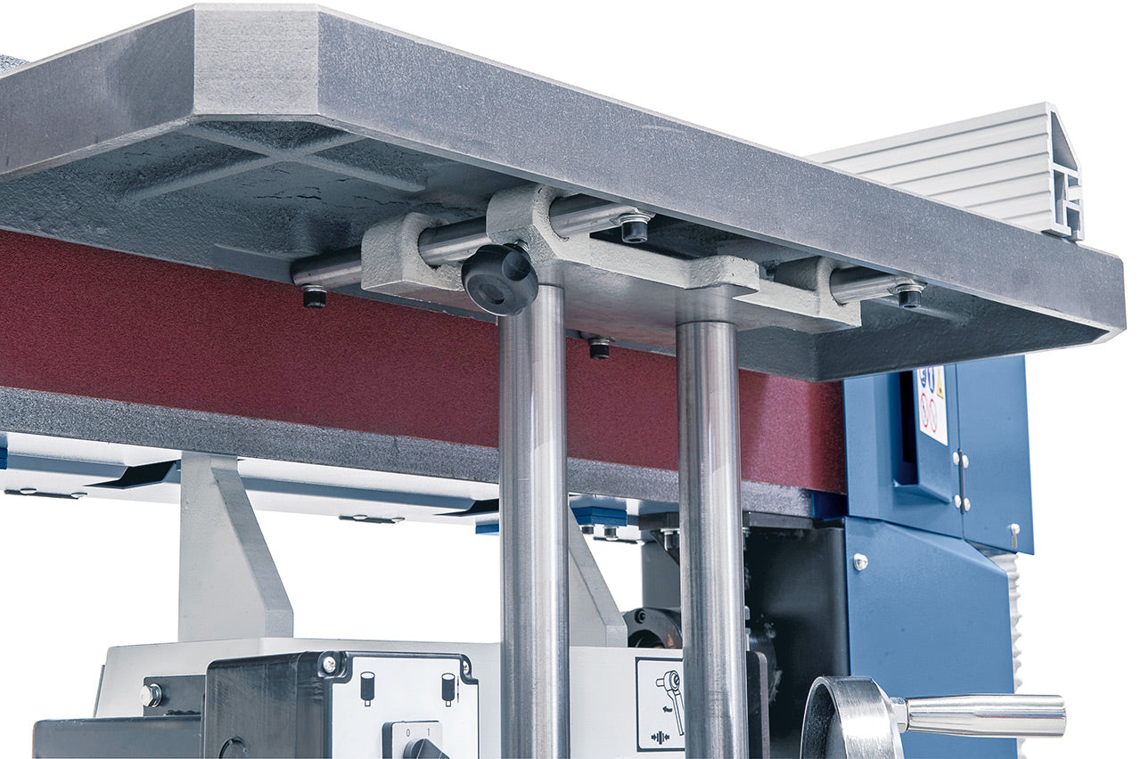 Bernardo KSM 2600 C 11-4192