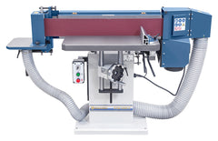 Bernardo KSM 2600 C 11-4192