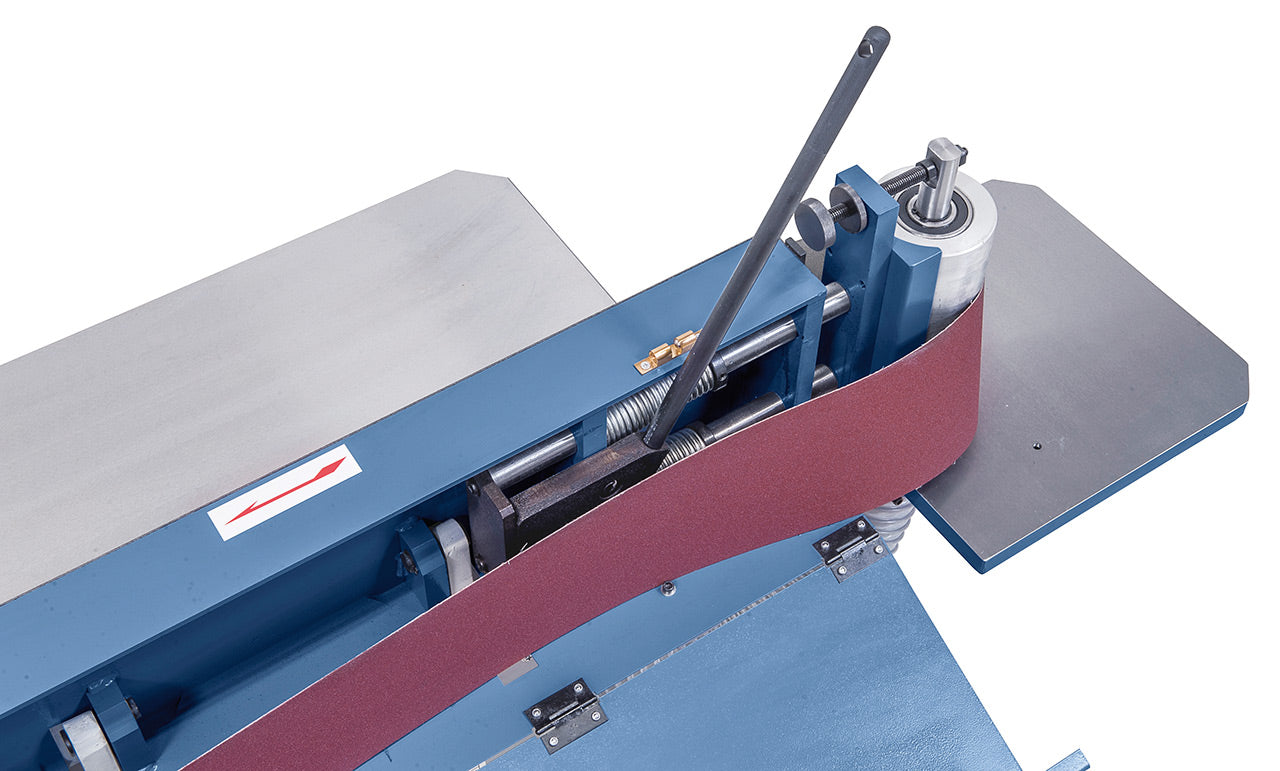 Bernardo KSM 2600 C 11-4192