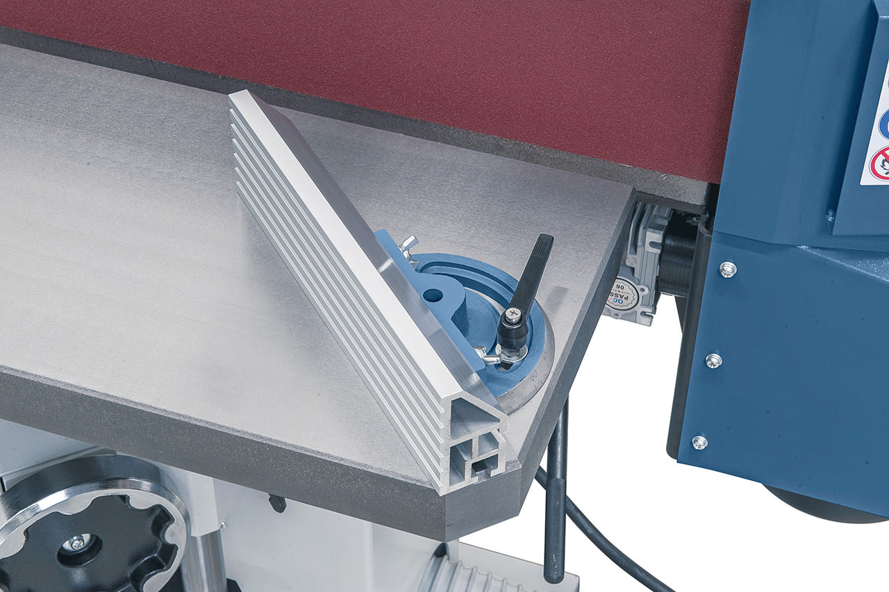 Bernardo KSM 2600 C 11-4192