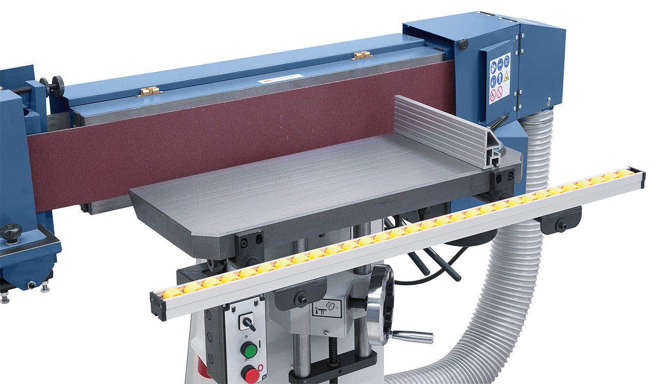 Bernardo KSM 2600 C 11-4192