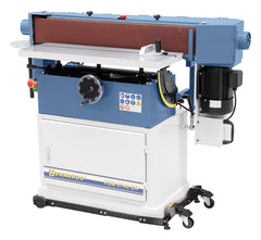 Bernardo KSM 2740 CN 11-4199