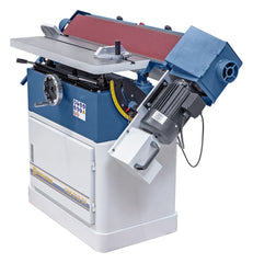 Bernardo KSM 2740 CN 11-4199